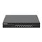 Product Image View 1