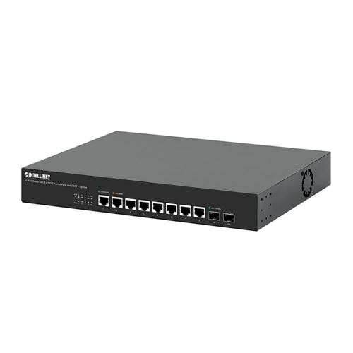 Product Image View 4