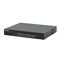 Product Image View 2