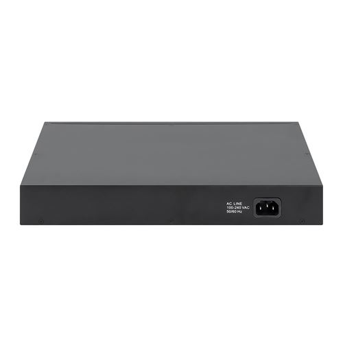 Product Image View 5