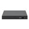 Product Image View 3
