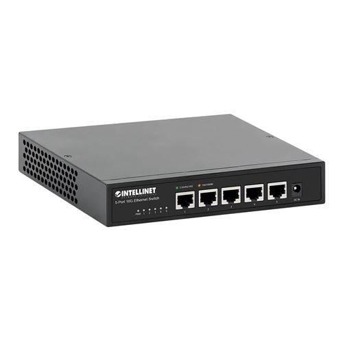 Product Image View 2