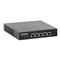 Product Image View 0