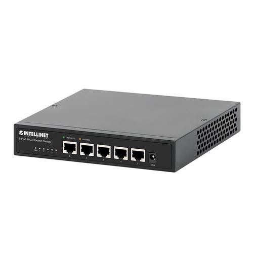 Product Image View 3