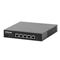 Product Image View 1
