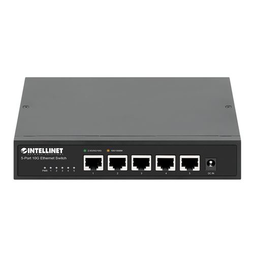 Product Image View 4
