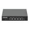 Product Image View 2
