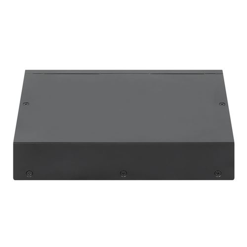 Product Image View 5