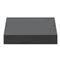 Product Image View 3