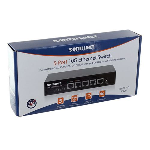 Product Image View 6