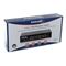 Product Image View 4