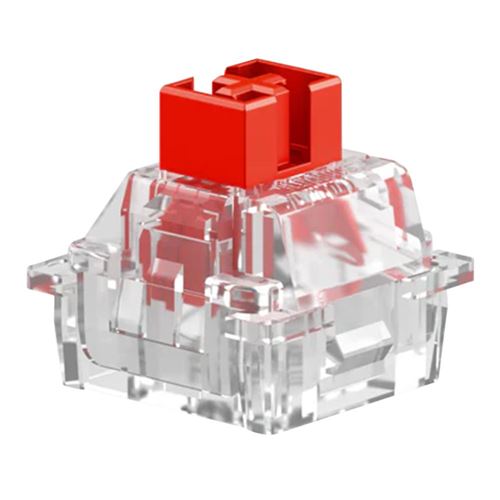 Product Image View 2
