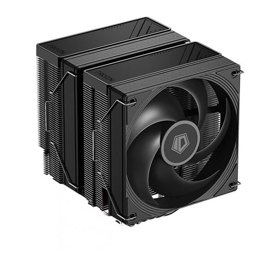 Product Image View 2