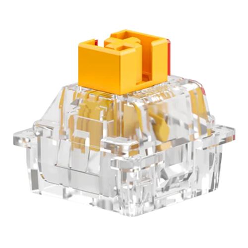 Product Image View 2