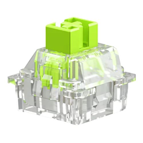 Product Image View 2
