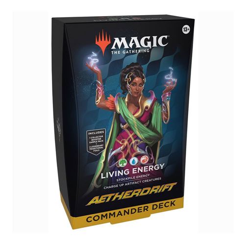 Product Image View 2