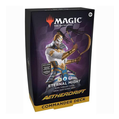 Product Image View 3