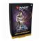 Product Image View 1