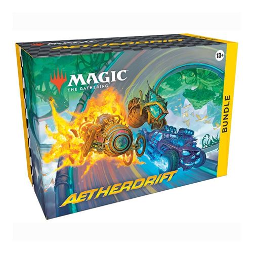 Product Image View 2