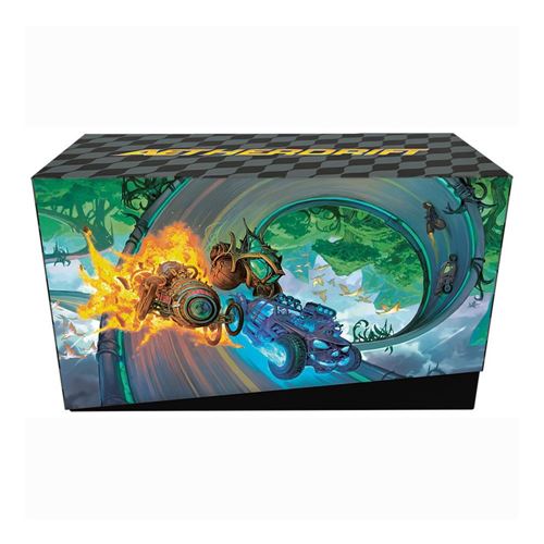 Product Image View 3