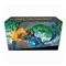 Product Image View 1