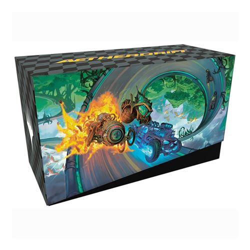 Product Image View 4
