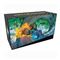 Product Image View 2