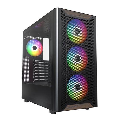 Product Image View 2