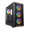 Product Image View 0