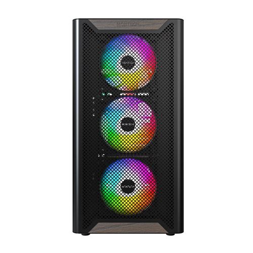 Product Image View 3