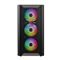 Product Image View 1