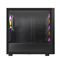 Product Image View 2