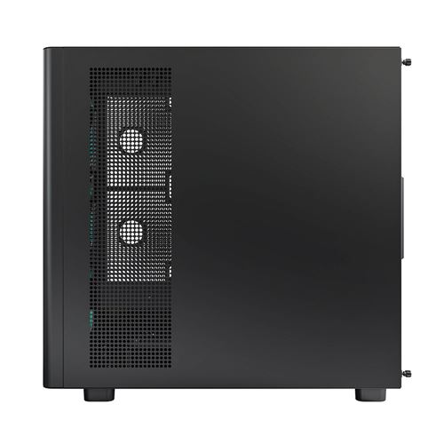 Product Image View 5
