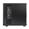 Product Image View 3