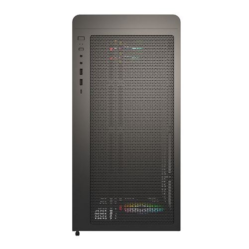 Product Image View 6