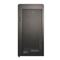 Product Image View 4