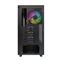 Product Image View 5
