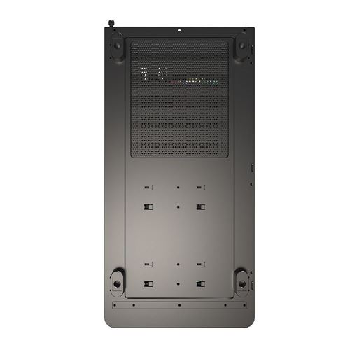 Product Image View 8