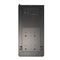Product Image View 6