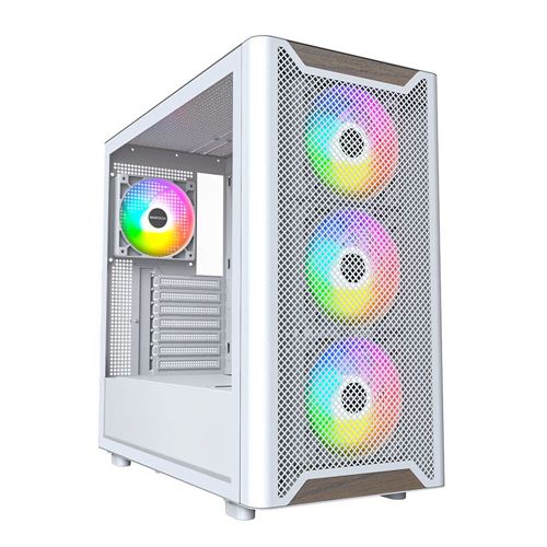 Product Image View 2