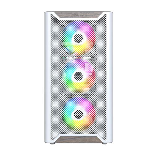 Product Image View 3