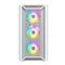 Product Image View 1