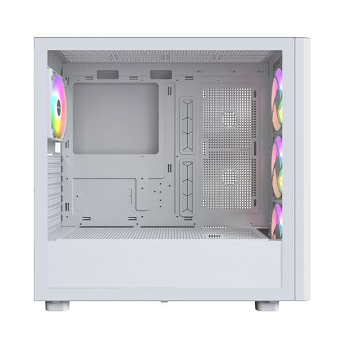 Product Image View 4