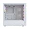 Product Image View 2