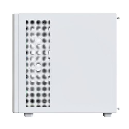 Product Image View 5