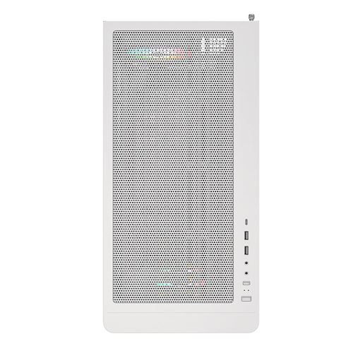 Product Image View 6