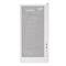 Product Image View 4