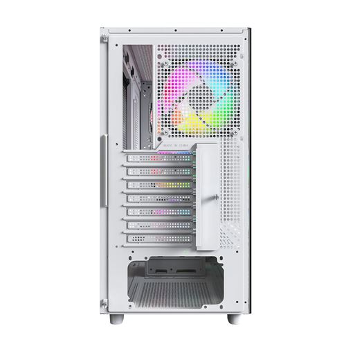 Product Image View 7