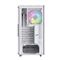 Product Image View 5