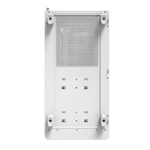 Product Image View 8